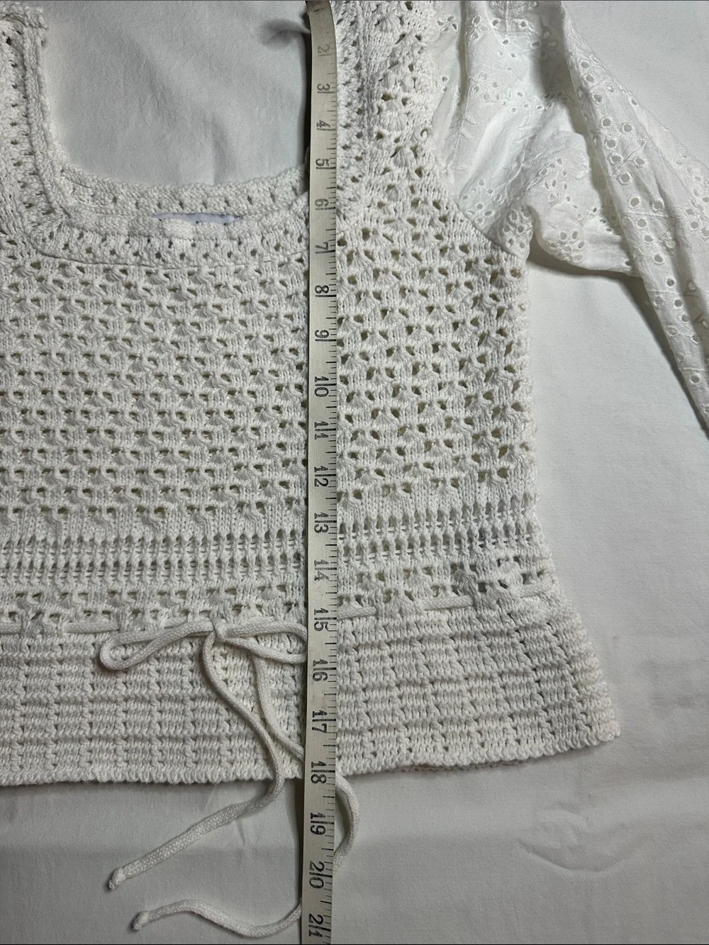 Zara this combination